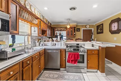 1530 Guinyard Way, Orlando, FL 32805 - Photo 13