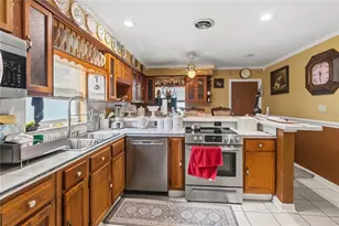 1530 Guinyard Way, Orlando, FL 32805 - Photo 13