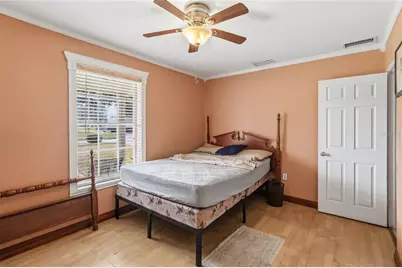 1530 Guinyard Way, Orlando, FL 32805 - Photo 21