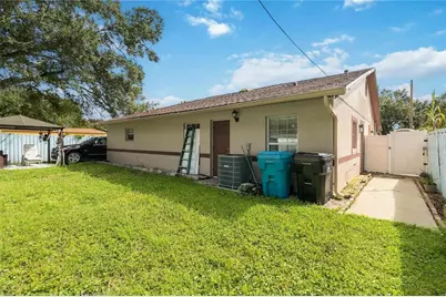 1530 Guinyard Way, Orlando, FL 32805 - Photo 25