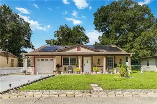 1530 Guinyard Way, Orlando, FL 32805 - Photo 1