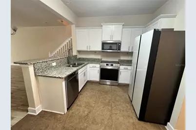 6058 Twain Street #101, Orlando, FL 32835 - Photo 5