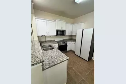 6058 Twain Street #101, Orlando, FL 32835 - Photo 3