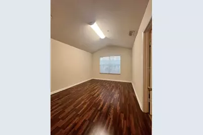 6058 Twain Street #101, Orlando, FL 32835 - Photo 15