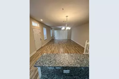 6058 Twain Street #101, Orlando, FL 32835 - Photo 7