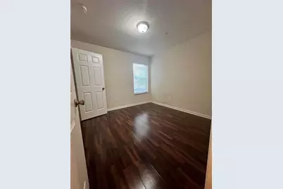 6058 Twain Street #101, Orlando, FL 32835 - Photo 13