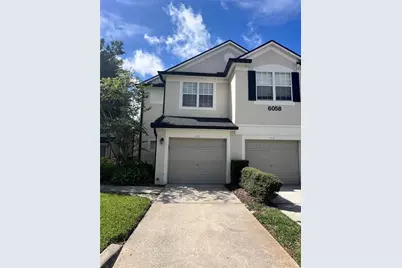 6058 Twain Street #101, Orlando, FL 32835 - Photo 1