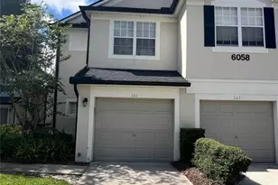 6058 Twain St, Orlando, FL 32835 - Photo 1