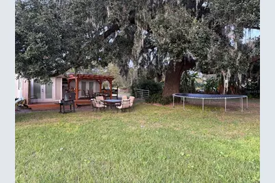 5175 N Ronald Reagan Boulevard, Sanford, FL 32773 - Photo 27