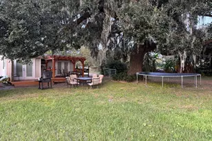 5175 N Ronald Reagan Blvd, Sanford, FL 32773 - Photo 27