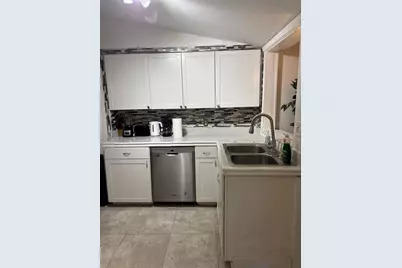 5175 N Ronald Reagan Boulevard, Sanford, FL 32773 - Photo 7