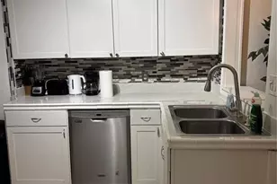 5175 N Ronald Reagan Blvd, Sanford, FL 32773 - Photo 7