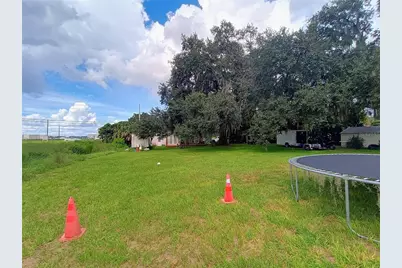 5175 N Ronald Reagan Boulevard, Sanford, FL 32773 - Photo 33