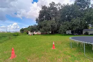 5175 N Ronald Reagan Blvd, Sanford, FL 32773 - Photo 33