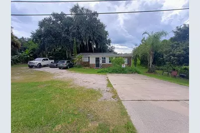 5175 N Ronald Reagan Boulevard, Sanford, FL 32773 - Photo 3