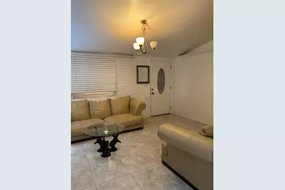5175 N Ronald Reagan Boulevard, Sanford, FL 32773 - Photo 13