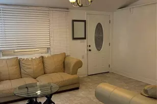 5175 N Ronald Reagan Blvd, Sanford, FL 32773 - Photo 13