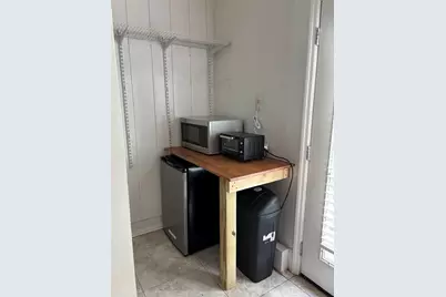 5175 N Ronald Reagan Boulevard, Sanford, FL 32773 - Photo 23