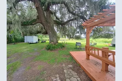 5175 N Ronald Reagan Boulevard, Sanford, FL 32773 - Photo 31