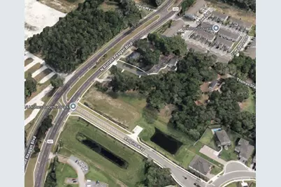 5175 N Ronald Reagan Boulevard, Sanford, FL 32773 - Photo 37