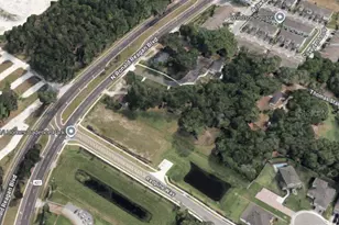 5175 N Ronald Reagan Blvd, Sanford, FL 32773 - Photo 37