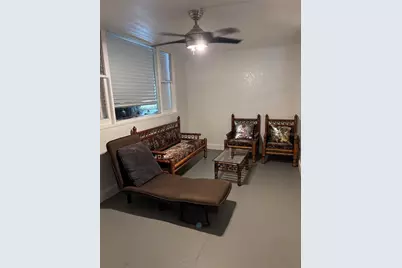 5175 N Ronald Reagan Boulevard, Sanford, FL 32773 - Photo 15
