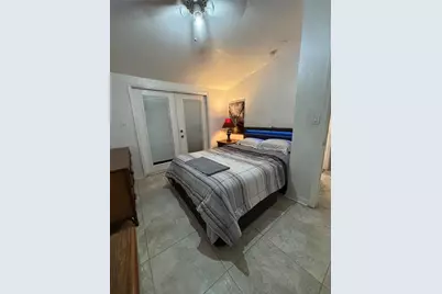 5175 N Ronald Reagan Boulevard, Sanford, FL 32773 - Photo 11