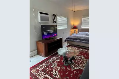 5175 N Ronald Reagan Boulevard, Sanford, FL 32773 - Photo 21