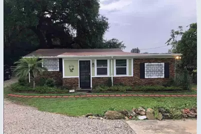 5175 N Ronald Reagan Boulevard, Sanford, FL 32773 - Photo 1