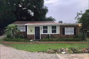 5175 N Ronald Reagan Blvd, Sanford, FL 32773 - Photo 1