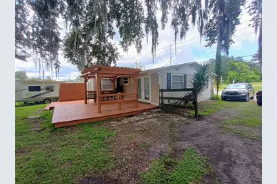 5175 N Ronald Reagan Boulevard, Sanford, FL 32773 - Photo 25