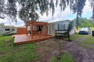 5175 N Ronald Reagan Blvd, Sanford, FL 32773 - Photo 25