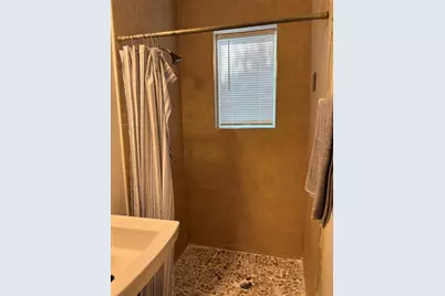 5175 N Ronald Reagan Boulevard, Sanford, FL 32773 - Photo 17