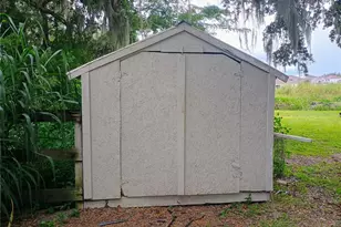 5175 N Ronald Reagan Blvd, Sanford, FL 32773 - Photo 29