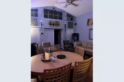 856 Delfino Place, Lake Mary, FL 32746 - Photo 11