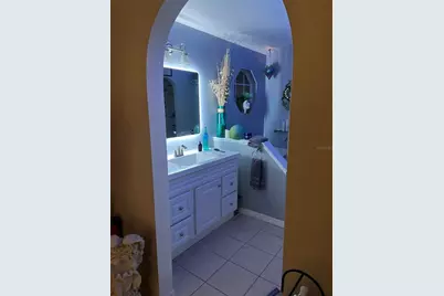 856 Delfino Place, Lake Mary, FL 32746 - Photo 15