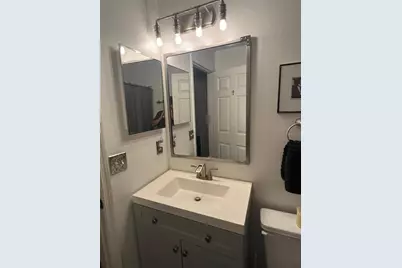 856 Delfino Place, Lake Mary, FL 32746 - Photo 23