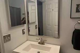 856 Delfino Pl, Lake Mary, FL 32746 - Photo 23
