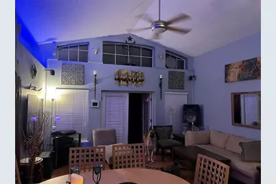 856 Delfino Place, Lake Mary, FL 32746 - Photo 13