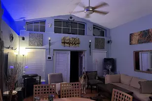 856 Delfino Pl, Lake Mary, FL 32746 - Photo 13