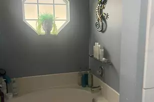856 Delfino Pl, Lake Mary, FL 32746 - Photo 21