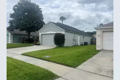 856 Delfino Place, Lake Mary, FL 32746 - Photo 31
