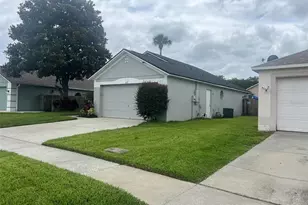 856 Delfino Pl, Lake Mary, FL 32746 - Photo 31