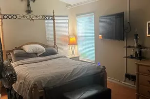 856 Delfino Pl, Lake Mary, FL 32746 - Photo 25