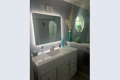 856 Delfino Place, Lake Mary, FL 32746 - Photo 17
