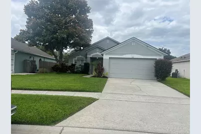 856 Delfino Place, Lake Mary, FL 32746 - Photo 1