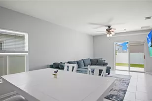 6943 Wilson Pasture Ave, Groveland, FL 34736 - Photo 15