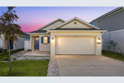 6943 Wilson Pasture Avenue, Groveland, FL 34736 - Photo 7