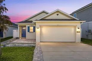 6943 Wilson Pasture Ave, Groveland, FL 34736 - Photo 7