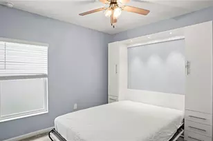 6943 Wilson Pasture Ave, Groveland, FL 34736 - Photo 31
